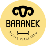 Piaseczyński Baranek