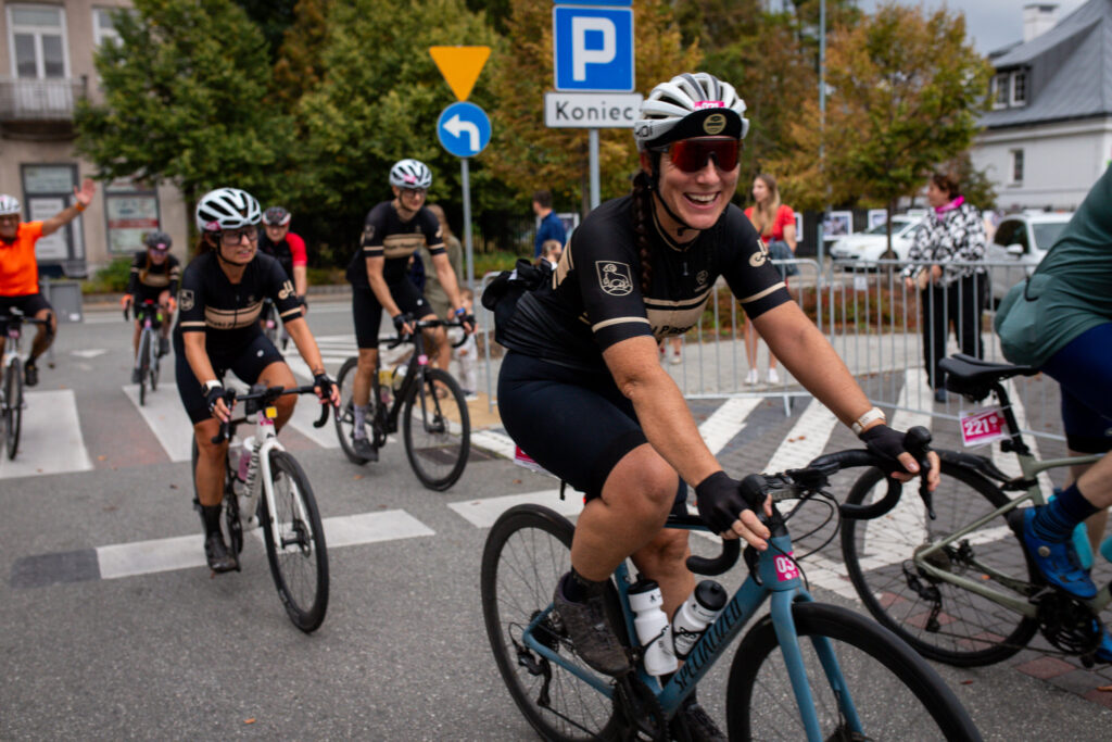 Baranek 2025 Zmniejszone (1319)