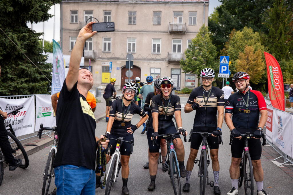 Baranek 2025 Zmniejszone (608)