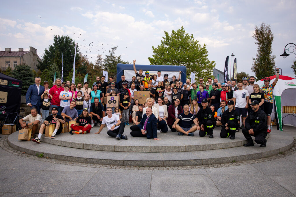 Baranek 2025 Zmniejszone (699)